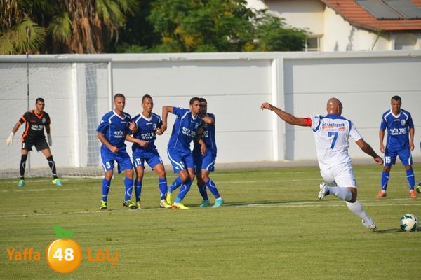 habo3el lud shabab (10).JPG